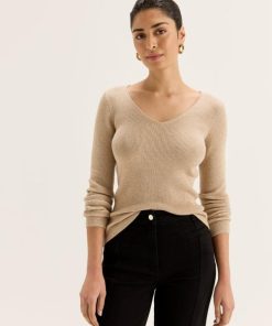 Shanicecraig.shope9f9548ccc 1