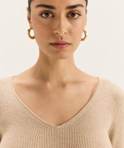 Shanicecraig.shope9f9548ccc 2