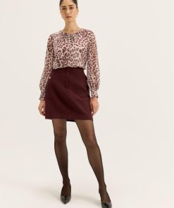 Shanicecraig.shopeae4eb9fb1 1