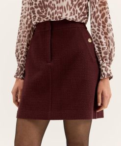 Shanicecraig.shopeae4eb9fb1 2