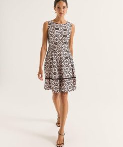 Shanicecraig.shopec782edc26 1