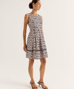 Shanicecraig.shopec782edc26 2