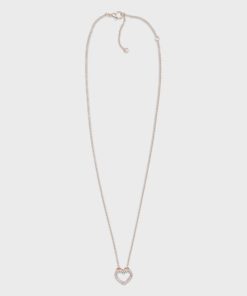 Shanicecraig.shopf0b1bb8b1a 1