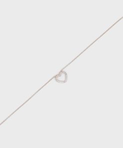 Shanicecraig.shopf0b1bb8b1a 2