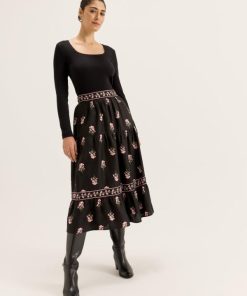 Shanicecraig.shopf17e9bb108 1