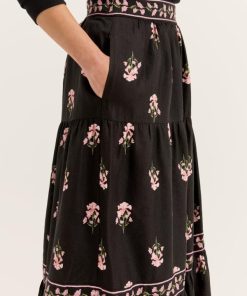 Shanicecraig.shopf17e9bb108 2