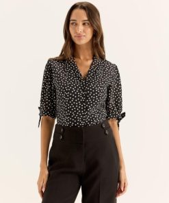 Shanicecraig.shopf3d8f240d7 1