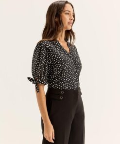 Shanicecraig.shopf3d8f240d7 2