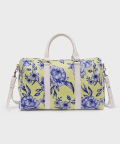 Shanicecraig.shopf41b7d98df 1