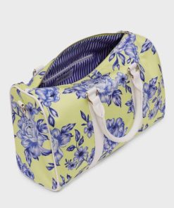 Shanicecraig.shopf41b7d98df 2