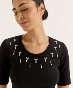 Shanicecraig.shopf44a50e370 1