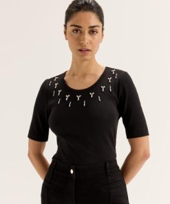 Shanicecraig.shopf44a50e370 2