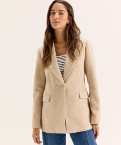 Shanicecraig.shopf56f6366c1 2