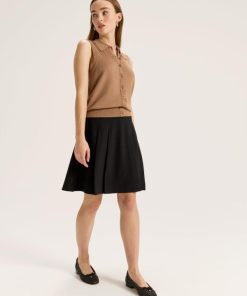 Shanicecraig.shopf66dfe7b34 1