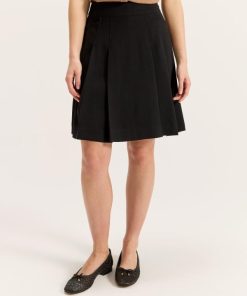 Shanicecraig.shopf66dfe7b34 2