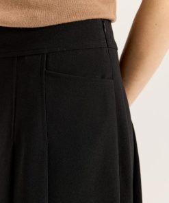 Shanicecraig.shopf66dfe7b34 3