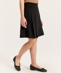 Shanicecraig.shopf66dfe7b34 4