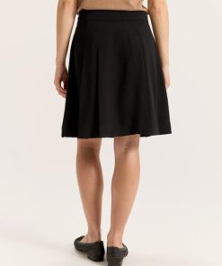 Shanicecraig.shopf66dfe7b34 5