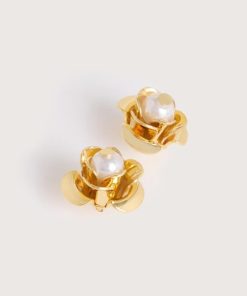 Shanicecraig.shopf765eda3c4 3