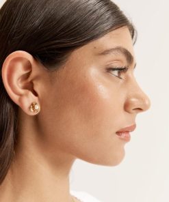 Shanicecraig.shopf765eda3c4 4