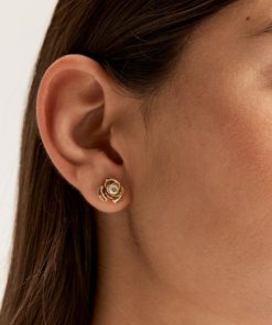 Shanicecraig.shopf765eda3c4 5