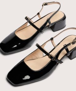 Shanicecraig.shopf80f38131f 2