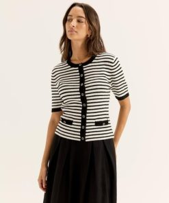 Shanicecraig.shopf823fab892 1