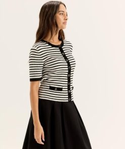 Shanicecraig.shopf823fab892 2