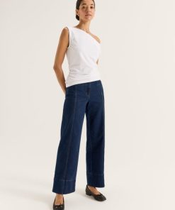 Shanicecraig.shopfc32c0a1c9 1