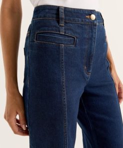 Shanicecraig.shopfc32c0a1c9 2